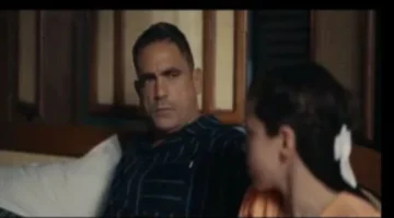 مواعيد عرض الحلقة 11 من مسلسل رأس الأفعى والقنوات الناقلة